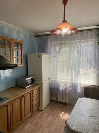 
  Продается 2-комн. квартира 55 м². Фото 5.
