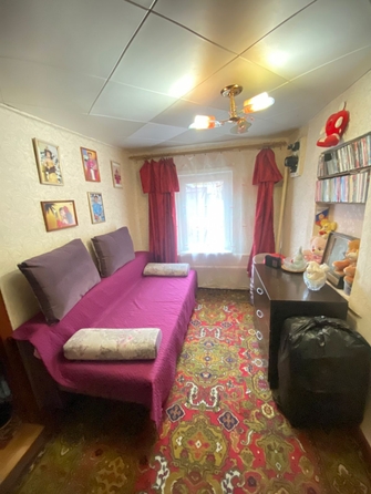 
  Продается дом 65 м². Фото 8.