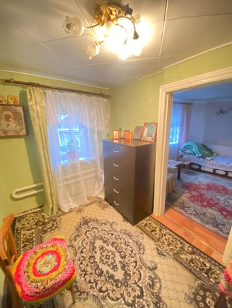 
  Продается дом 65 м². Фото 10.