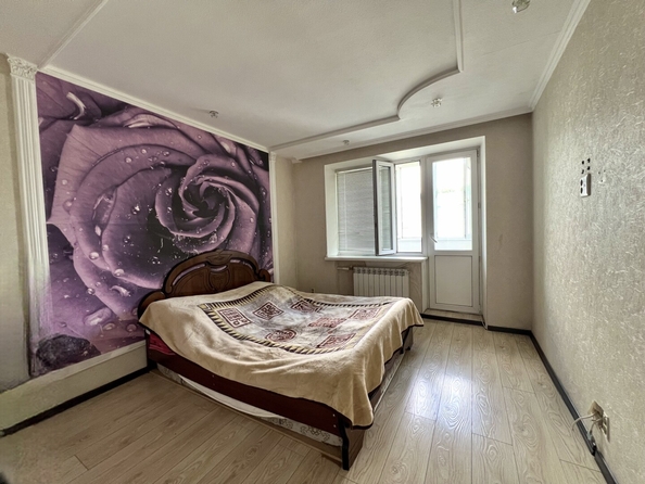 
  Продается 3-комн. квартира 60.8 м². Фото 5.
