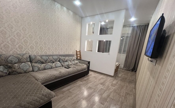 
  Продается 1-комн. квартира 41.1 м². Фото 2.
