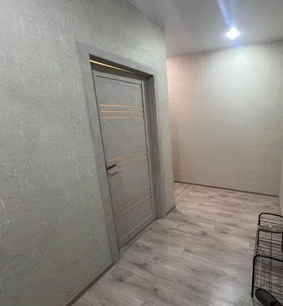 
  Продается 1-комн. квартира 41.1 м². Фото 5.