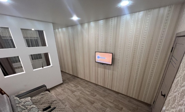 
  Продается 1-комн. квартира 41.1 м². Фото 6.
