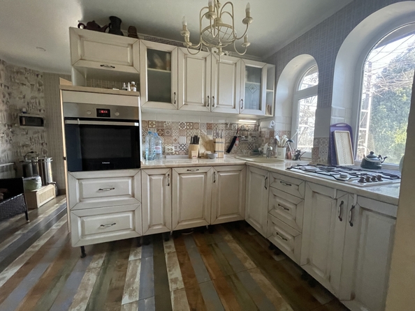 
  Продается коттедж 86.5 м². Фото 5.