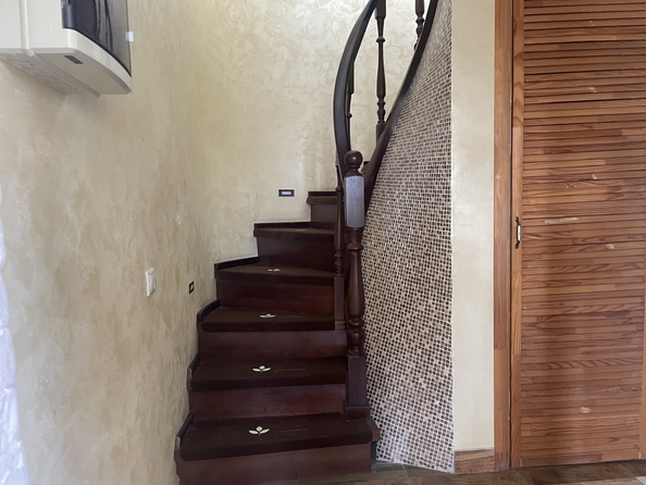 
  Продается коттедж 86.5 м². Фото 15.