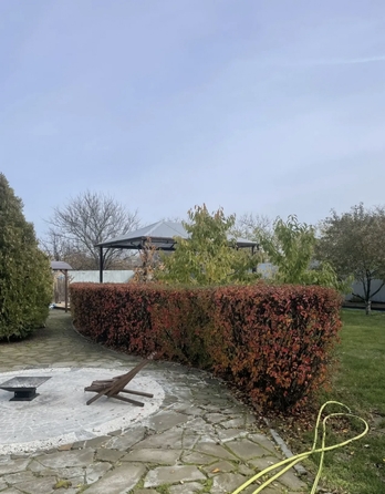 
  Продается коттедж 86.5 м². Фото 30.