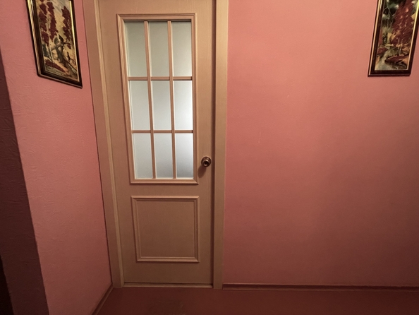 
  Продается 3-комн. квартира 69 м². Фото 23.