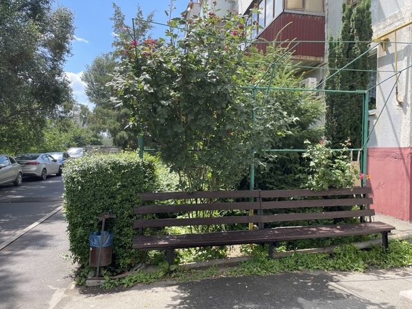 
  Продается 3-комн. квартира 69 м². Фото 29.