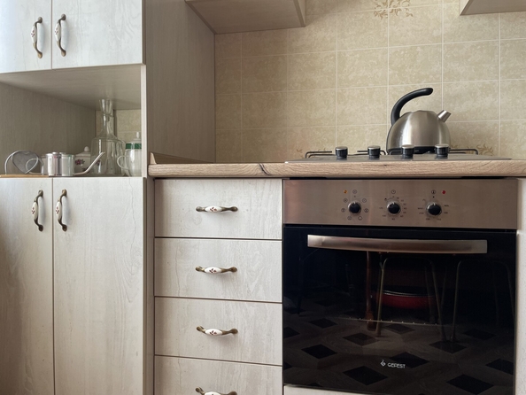 
  Продается 3-комн. квартира 69 м². Фото 32.