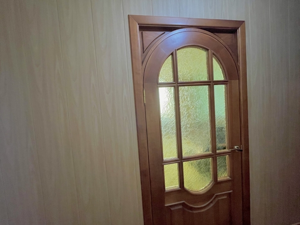 
  Продается 3-комн. квартира 69 м². Фото 36.