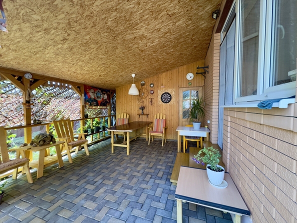 
  Продается дом 94 м². Фото 15.