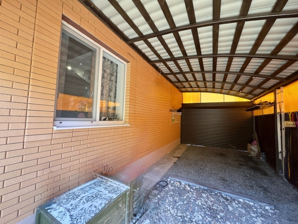 
  Продается дом 94 м². Фото 16.