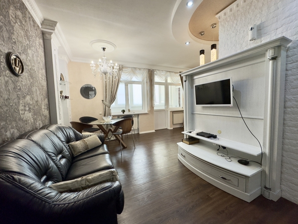
  Продается 2-комн. квартира 70.1 м². Фото 3.