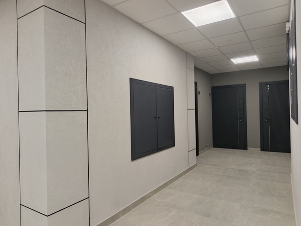 
  Продается 2-комн. квартира 44.1 м². Фото 45.