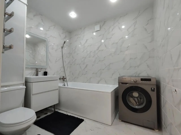
  Продается 3-комн. квартира 60 м². Фото 6.