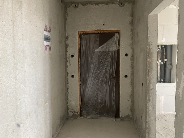 
  Продается 2-комн. квартира 55.7 м². Фото 14.