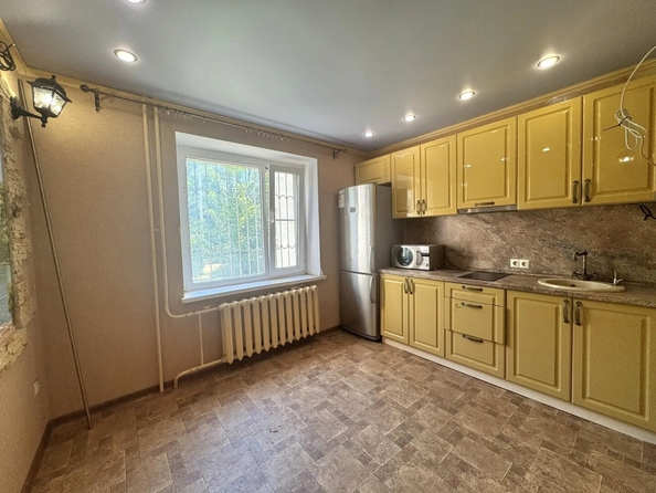 
  Продается 1-комн. квартира 37.3 м². Фото 1.