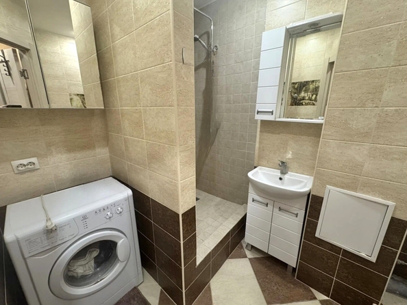 
  Продается 1-комн. квартира 37.3 м². Фото 4.