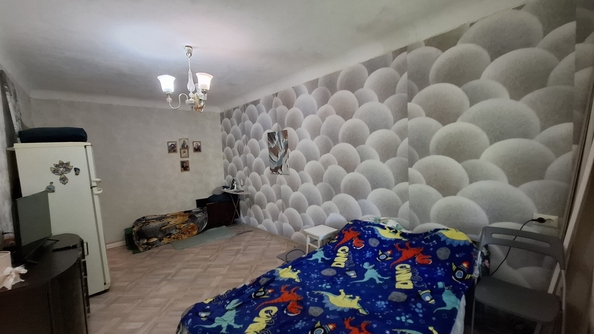 
  Продается 2-комн. квартира 44 м². Фото 2.