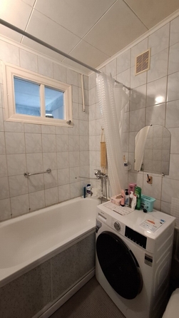 
  Продается 2-комн. квартира 44 м². Фото 8.