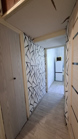 
  Продается 2-комн. квартира 44 м². Фото 10.