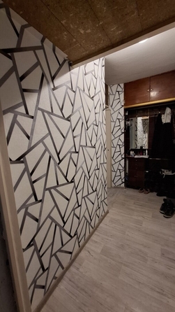 
  Продается 2-комн. квартира 44 м². Фото 11.