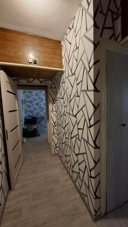 
  Продается 2-комн. квартира 44 м². Фото 12.