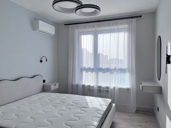 
  Продается 2-комн. квартира 64 м². Фото 5.