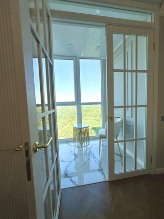 
  Продается 3-комн. квартира 65.1 м². Фото 2.