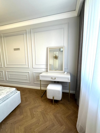
  Продается 3-комн. квартира 65.1 м². Фото 4.