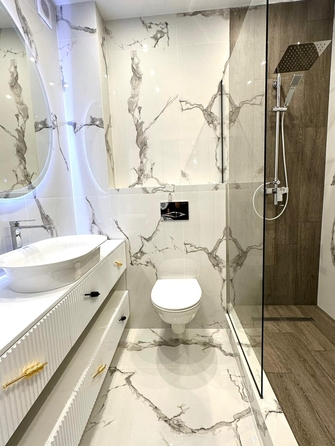 
  Продается 3-комн. квартира 65.1 м². Фото 6.
