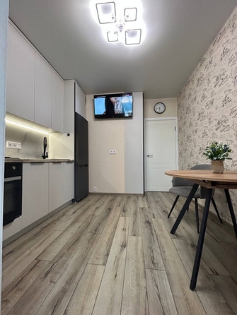 
  Продается 2-комн. квартира 55 м². Фото 2.