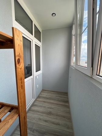 
  Продается 2-комн. квартира 55 м². Фото 7.