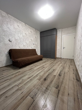 
  Продается 2-комн. квартира 55 м². Фото 9.