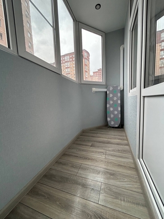 
  Продается 2-комн. квартира 55 м². Фото 12.