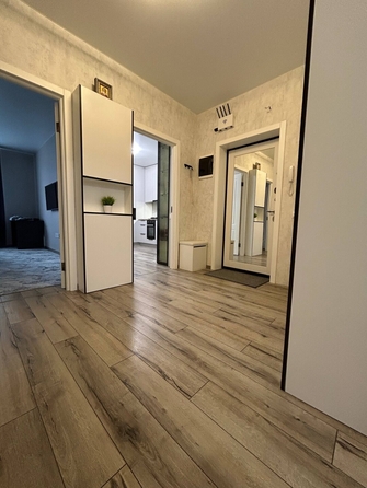 
  Продается 2-комн. квартира 55 м². Фото 13.