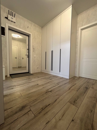 
  Продается 2-комн. квартира 55 м². Фото 14.