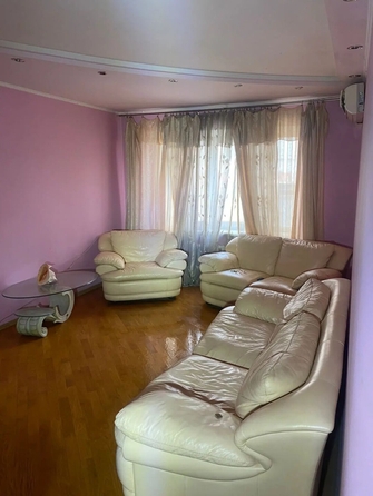
  Продается 3-комн. квартира 80 м². Фото 1.