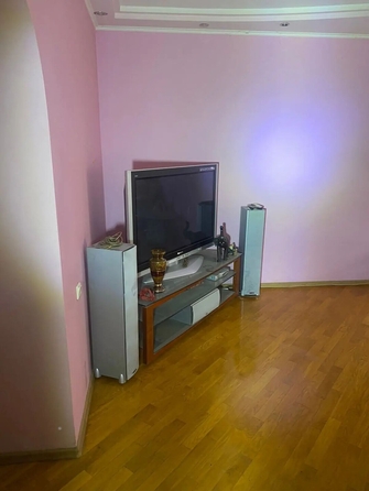 
  Продается 3-комн. квартира 80 м². Фото 7.