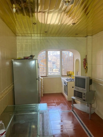 
  Продается 3-комн. квартира 80 м². Фото 9.