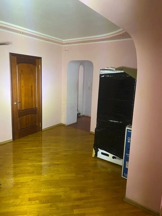 
  Продается 3-комн. квартира 80 м². Фото 15.