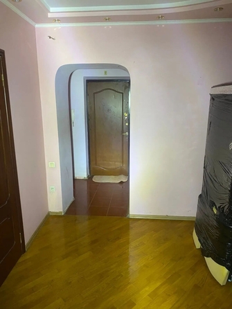 
  Продается 3-комн. квартира 80 м². Фото 17.
