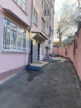 
  Продается 3-комн. квартира 80 м². Фото 18.