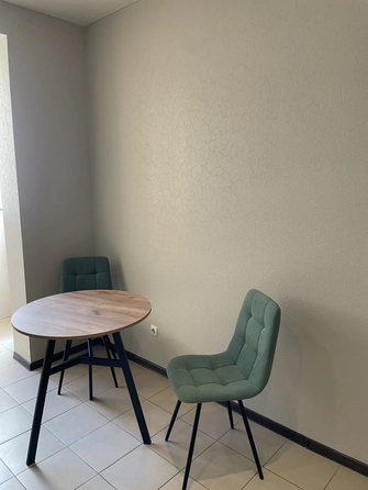 
  Продается 2-комн. квартира 57 м². Фото 2.
