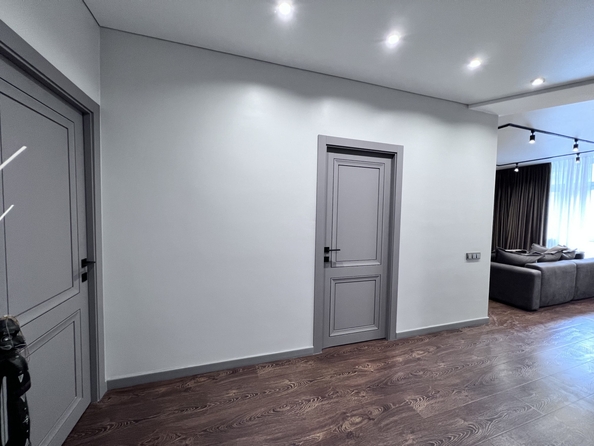 
  Продается 3-комн. квартира 85 м². Фото 21.