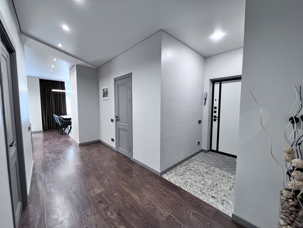 
  Продается 3-комн. квартира 85 м². Фото 22.