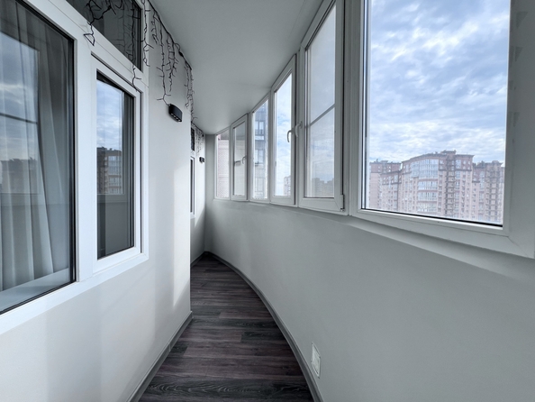 
  Продается 3-комн. квартира 85 м². Фото 27.