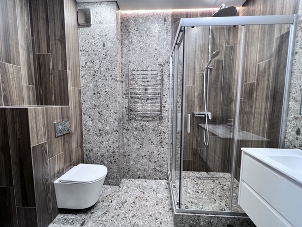 
  Продается 3-комн. квартира 85 м². Фото 33.
