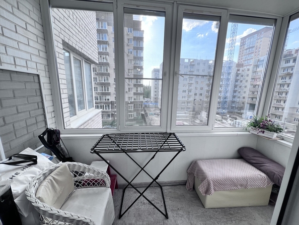 
  Продается 2-комн. квартира 63 м². Фото 3.