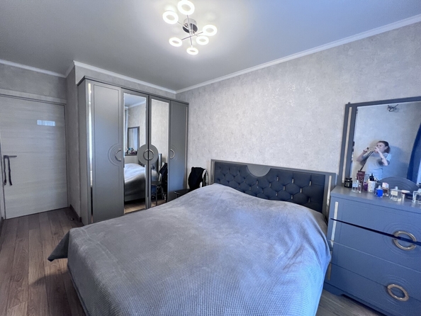 
  Продается 2-комн. квартира 63 м². Фото 9.